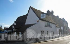 Picture of The Chequers Inn