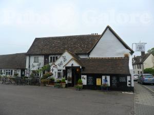 Picture of The Chequers Inn