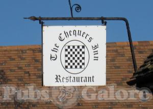 Picture of The Chequers Inn