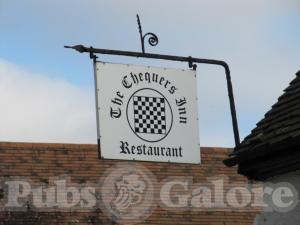 Picture of The Chequers Inn
