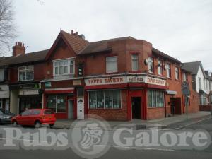 Picture of Taffs Tavern
