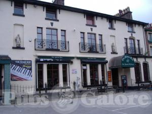 Picture of The Regency