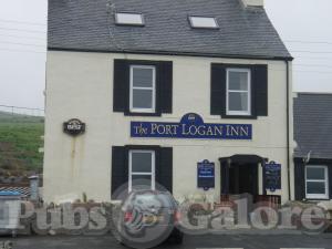 Picture of Port Logan Inn