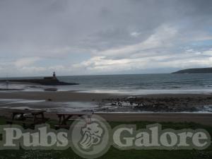 Picture of Port Logan Inn