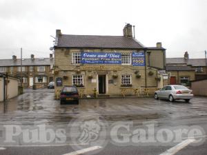 Picture of The Bottomleys Arms