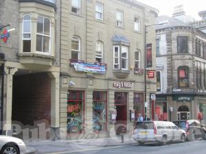 Picture of Nag's Head