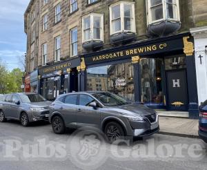 Picture of Royal Parade
