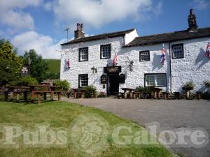 Picture of Queen's Arms