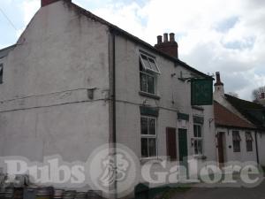Picture of The Cross Keys