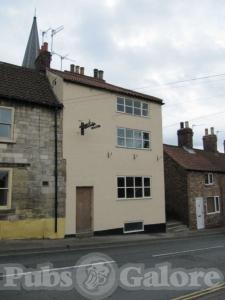 Picture of White Swan Inn