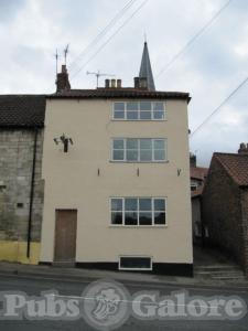 Picture of White Swan Inn