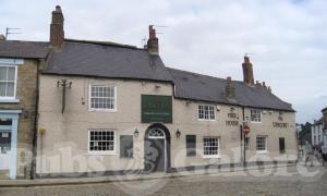 Picture of Unicorn Inn