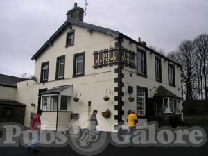Picture of The Craven Arms
