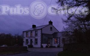 Picture of The Craven Arms