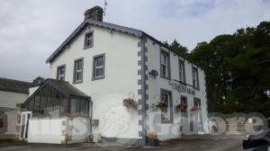 Picture of The Craven Arms