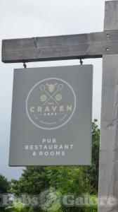 Picture of The Craven Arms