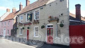 Picture of Rose & Crown
