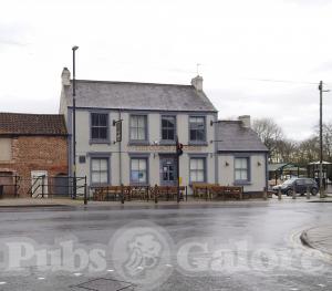 Picture of The Coach & Horses