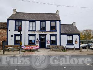 Picture of The Coach & Horses