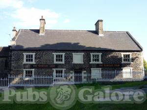 Picture of McGilveray's (The Wortley Arms)