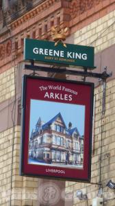 Picture of The Arkles