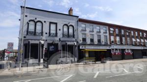 Picture of The Sandon