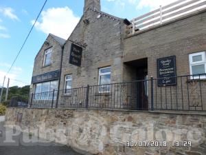 Picture of The Board Inn