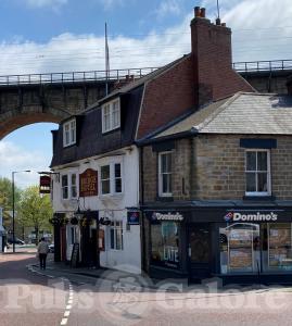 Picture of Bridge Hotel