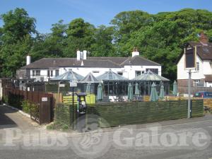 Picture of The Garden House