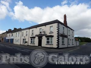 Picture of Lord Boyne Hotel