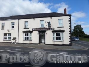Picture of Lord Boyne Hotel