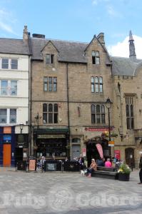 Picture of Market Tavern