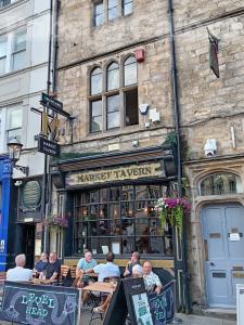 Picture of Market Tavern