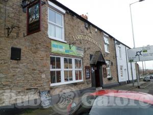 Picture of The Lambton Hounds Inn