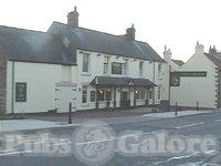 Picture of Travellers Rest