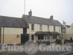 Picture of Travellers Rest