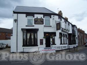 Picture of The Surtees Arms