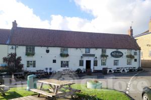 Picture of The Bay Horse Inn