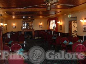 Picture of Half Moon Inn