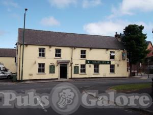 Picture of The Village Inn