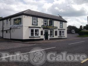 Picture of Pemberton Arms