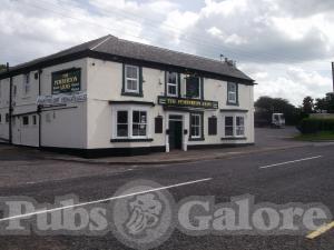 Picture of Pemberton Arms