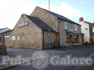 Picture of The Village Inn