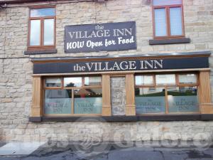 Picture of The Village Inn