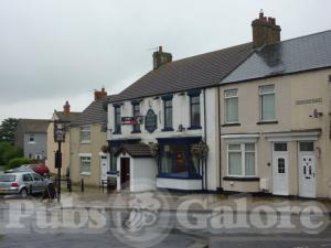 Picture of Half Moon Inn