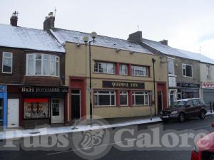 Picture of Quinns Inn