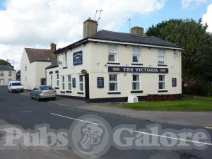 Picture of The Victoria Inn