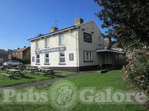 Picture of The Victoria Inn