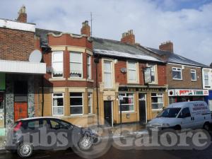 Picture of The Weardale