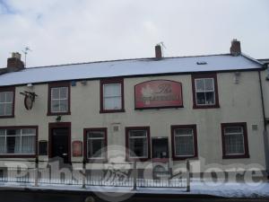 Picture of The Wheatsheaf